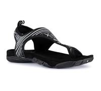 Trespass Beachie Sandali Donna (TP3494)