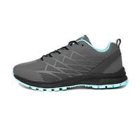 Trespass Sneaker Beatrix