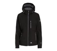 Trespass Bela II Giacca Soft Shell Donna (TP3440)