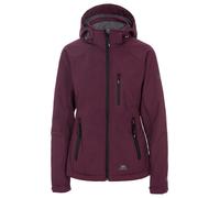 Trespass Bela II Giacca Soft Shell Donna (TP3440)