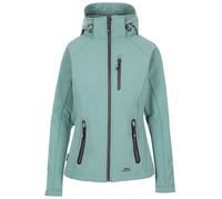 Trespass Bela II Giacca Soft Shell Donna (TP3440)