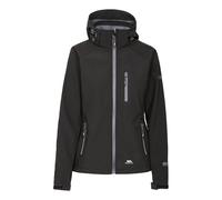 Trespass Bela II Giacca Soft Shell Donna (TP3440)