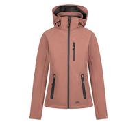 Trespass Bela II Giacca Soft Shell Donna (TP3440)