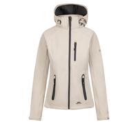 Trespass Bela II Giacca Soft Shell Donna (TP3440)
