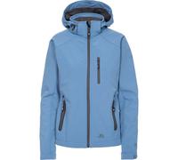 Trespass Bela II Giacca Soft Shell Donna (TP3440)