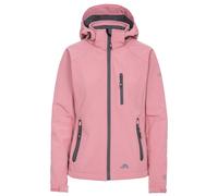 Trespass Bela II Giacca Soft Shell Donna (TP3440)