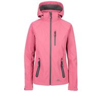 Trespass Bela II Giacca Soft Shell Donna (TP3440)