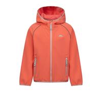 Trespass Belmoon Giacca Soft Shell Bambini (TP7040)