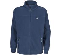 Trespass - Bernal - Giacca in Pile - Uomo (TP254)