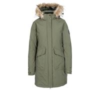 Trespass Bettany DLX Giacca in Piumino Donna (TP4809)