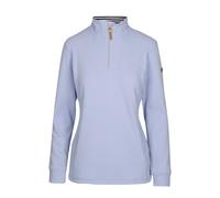 Trespass Big Heart Pile Donna (TP5656)