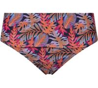 Trespass Bikini da donna Caris Swim Brief S Blu