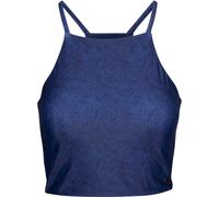 Trespass Bikini da donna Harlow - Top da bagno S Verde