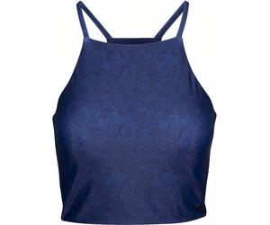 Trespass Bikini da donna Harlow - Top da bagno S Verde