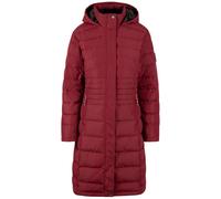 Trespass Bitsy Piumino Donna (TP6229)