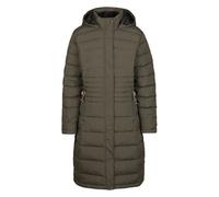 Trespass Bitsy Piumino Donna (TP6229)