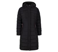 Trespass Bitsy Piumino Donna (TP6229)