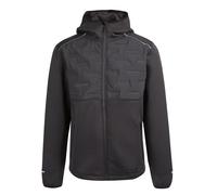 Trespass Bolfort Giacca Ibrida Active Uomo (TP6648)