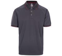Trespass Bonningotn Maglia Polo Uomo (TP4836)