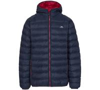 Trespass Bosten Giacca Imbottita Uomo (TP4629)