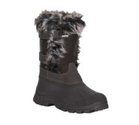 Trespass Brace - Stivali Invernali da Neve - Donna