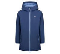 Trespass Brennagh Giacca Soft Shell Ragazze (TP6889)