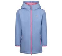 Trespass Brennagh Giacca Soft Shell Ragazze (TP6889)