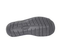 Trespass Brontie Sandali Sportivi Donna (TP4038)