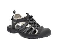 Trespass Brontie Sandali Sportivi Donna (TP4038)