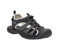 Trespass Brontie Sandali Sportivi Donna (TP4038)