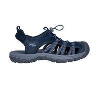Trespass Brontie Sandali Sportivi Donna (TP4038) UTTP4038_24