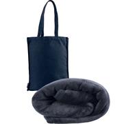 Trespass Bryce - Coperta multifunzionaleonal Europäisch Blu