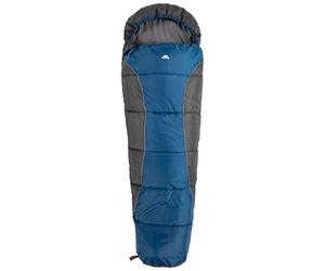 Trespass Bunka - Sacco a pelo leggero, 3 stagioni, per bambini