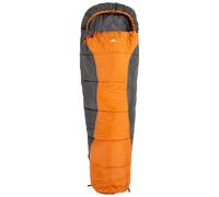 Trespass Bunka Sacco a Pelo (TP6168)