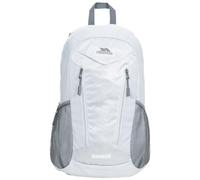Trespass Bustle - Zaino da 25 litri