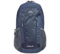 Trespass Zaino Bustle 25l