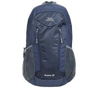 Trespass Zaino Bustle 25l