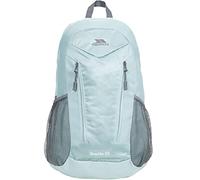Trespass Bustle - Zaino da 25 litri