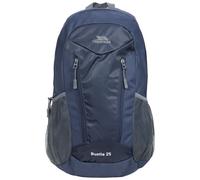 Trespass Bustle Zaino (TP4945)
