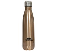 Trespass Caddo Borraccia Termica 500ml (TP4716)