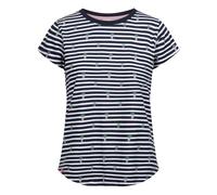 Trespass Calypso Maglietta Donna (TP6841)