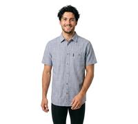 Trespass Camicia A Maniche Corte Basham