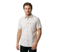 Trespass Camicia A Maniche Corte Basham