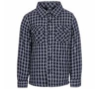 Trespass Camicia A Maniche Lunghe Average
