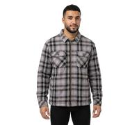 Trespass Camicia A Maniche Lunghe Danehill