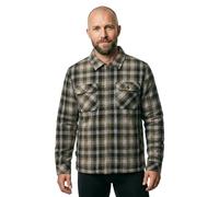Trespass Camicia A Maniche Lunghe Danehill