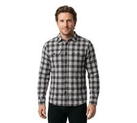 Trespass Camicia A Maniche Lunghe Portlaw