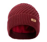 Trespass Cappello a Cuffia Attorcigliato Donna (TP5231)