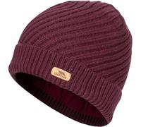 Trespass Cappello da donna ritorto - Cappello femminile Fig Einheitsgröße Viola