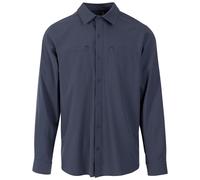 Trespass Cargan Camicia Uomo (TP6299)